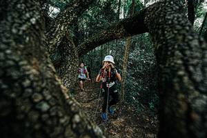 BIB: 
                            <button type="button" onclick="openModal(25392362)" class="btn btn-primary btn-sm float-right btn-popup" data-toggle="modal" data-target=".modal-high-quality">
                        <i class="fas fa-shopping-cart"></i> Add to Cart
                    </button>
                                            <button type="button" onclick="isThisMe(25392362, true)" class="btn btn-success btn-sm float-right btn-popup btn-isme hidden" data-toggle="tooltip" data-placement="bottom" title="นี่คือรูปของคุณใช่ไหม คลิกที่นี่เพื่อเอาเข้าอัลบั้ม">
                        <i class="fas fa-plus"></i> Add to album
                    </button>
                    <button type="button" onclick="isThisMe(25392362, false)" class="btn btn-warning btn-sm float-right btn-popup btn-isnotme hidden">
                        <i class="fas fa-ban"></i> Remove from album
                    </button>